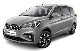 METALLIC SILKY SILVER