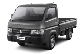 GRAPHITE GREY METALLIC