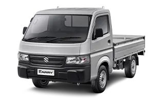 METALLIC SILKY SILVER