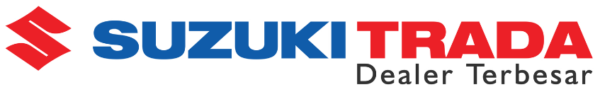 Dealer Resmi Suzuki Trada – Promo & Harga Mobil Suzuki Baru