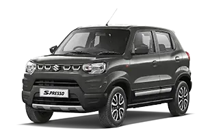 GRANITE GRAY METALLIC uuj