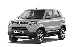 METALLIC SILKY SILVER