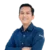 Riyan Suzuki Trada