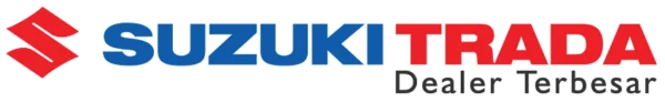 Mobil Baru Suzuki - Harga & Spesifikasi Terbaru